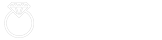 Site officiel de Miss Glitter Painkiller, la référence du burlesque à Paris. Organisatrice de soirées et de cours d'effeuillage à Toulon, Marseille, Nîmes…
